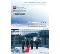 Under the Snow ( Nevando voy )