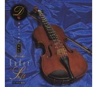 Under the Soft by Darryl Way