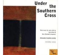Under the Southern Cross
