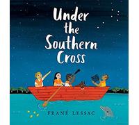 Under the Southern Cross