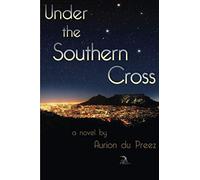 Under the Southern Cross