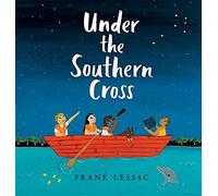 Under the Southern Cross