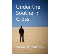 Under The Southern Cross