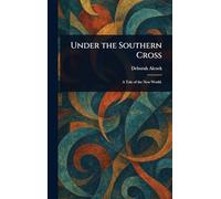 Under the Southern Cross