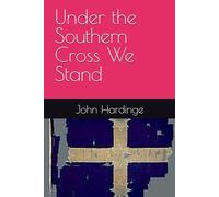 Under the Southern Cross We Stand