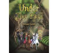 Under The Spell