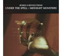 Under the Spell / Midnight Monsters
