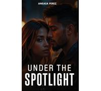 Under the Spotlight