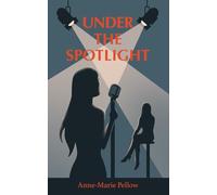 Under The Spotlight (Chapter and Verse)