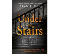 Under the Stairs