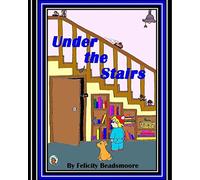 Under The Stairs