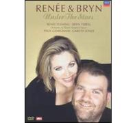 Under the Stars [DVD] [Region 1] [US Import] [NTSC]