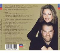 UNDER THE STARS NEW CD