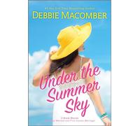 Under the Summer Sky: Marriage Wanted / First Comes Marriage