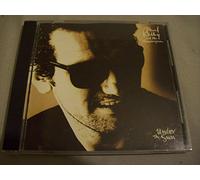 Under the sun (1988) By Paul Kelly (0001-01-01)