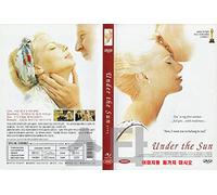 Under the Sun (1998) By Colin Nutley "Academy Awards, USA Film" / NEW DVD - NTSC, All Region (Registered Airmail) Only Happyday