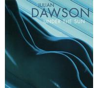 Under The Sun by Julian Dawson (1999-10-12)