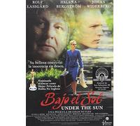 Under The Sun (Import Dvd) (2000) Varios
