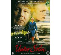 Under The Sun (Under Solen (Region 2) (Import)
