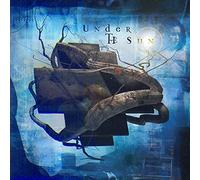 Under The Sun - Under The Sun