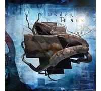 Under The Sun - Under The Sun