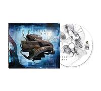 Under The Sun - Under The Sun