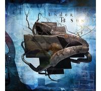 Under The Sun - Under The Sun