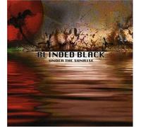 Under the Sunrise by Blinded Black
