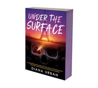 Under the Surface