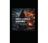 Under The Surface And Vanishing Point Parts One And Two