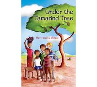 UNDER THE TAMARIND TREE