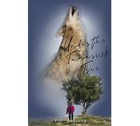 Under the Tamarisk Tree
