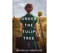 Under the Tulip Tree