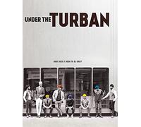 Under The Turban
