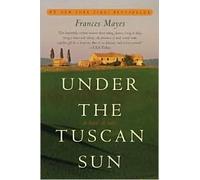 Under the Tuscan Sun 1st (first) edition Text Only