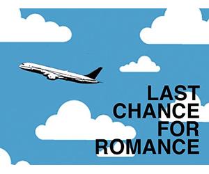 Under the Umbrella of Encouragement