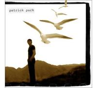 Under The Unminding Skies