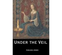 Under the Veil