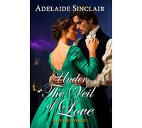 Under the Veil of Love: Alexander returned to get her back... (Recovered Love)