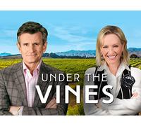 Under the Vines - Series 1