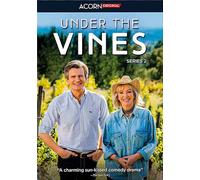 Under the Vines: Series 2