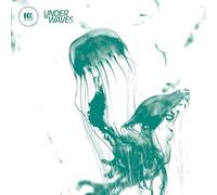 Under The Waves (Original Soundtrack) [VINYL]