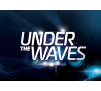 Under The Waves (PC) Steam Gift - EU