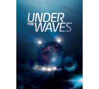 Under The Waves (PC) - Steam Key - ROW