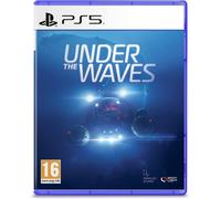 Under The Waves - PlayStation 5