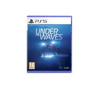 Under The Waves - PlayStation 5