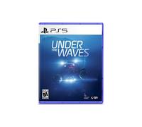 Under the Waves - PlayStation 5