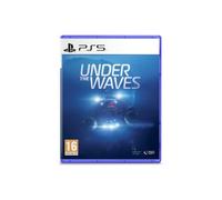 Under The Waves (PS5)