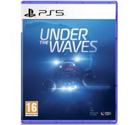 Under The Waves PS5