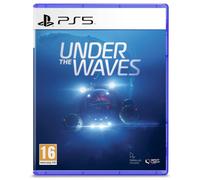 Under The Waves (PlayStation 5)